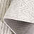 Nagelly Performance Geometric Rug-785998154