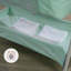 Snoozie Cot Bed-77381768