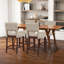 Tabouret 24,5-91904562