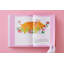 Warhol, 7 Illustrated Books