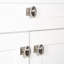 Eden Prairie Oval Knob-170275925