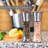 AIRPJ 25 Utensil Set