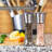 AIRPJ Kitchen Shears