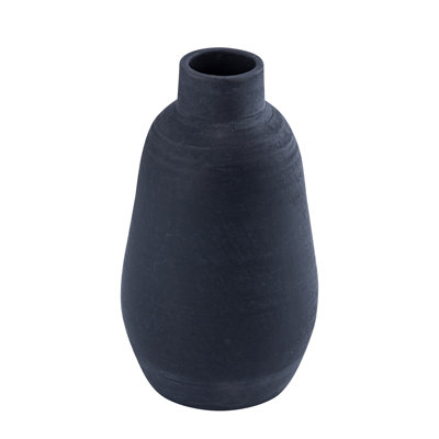 Vase de table Persell
