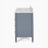 48'' CABINET