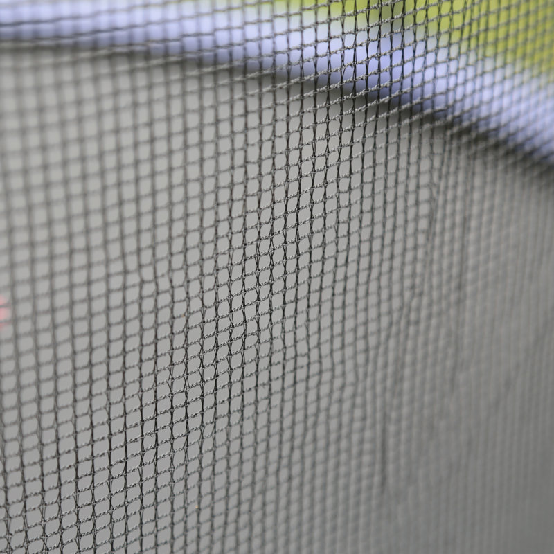 Filet de remplacement pour trampoline Skywalker Trampolines