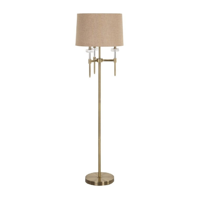 Josie Floor Lamp