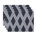 Steel Gray