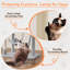 Arbre à chat de type tour-1735408650-1735408649