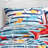 Organic Microfiber - Piece-486062054