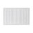 POSITANO 43.5'' FOLDABLE TABLE(Only Including Table)-137251299