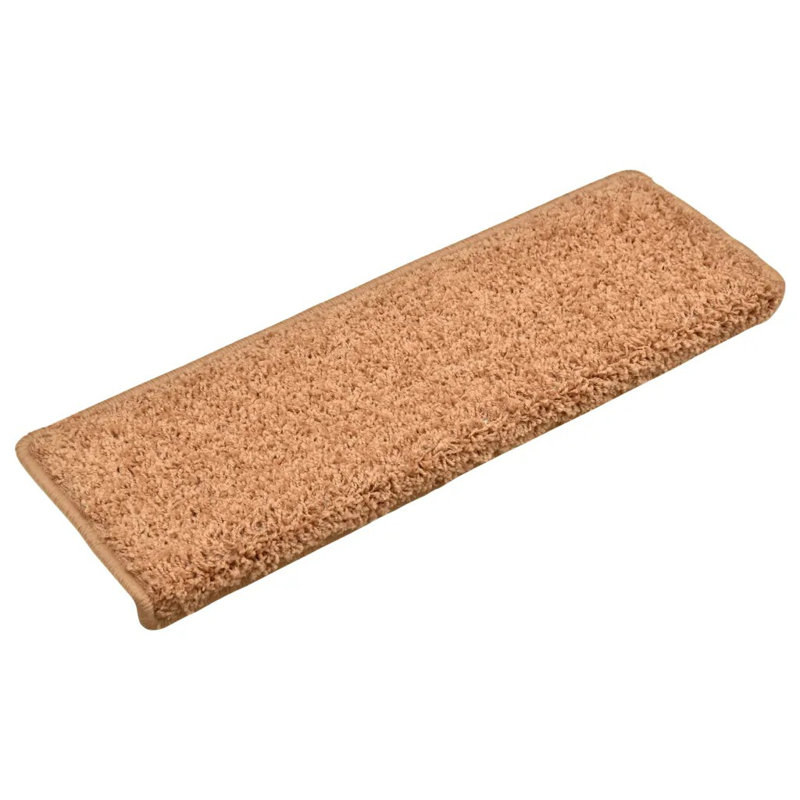 Brewington Non-Slip Stair Tread