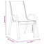 Haverstraw Dining Set-258580093-207332249-207332262
