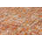 Dalmacio Rug-772636588