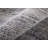Esser Modern Solid, Accent Rug-123799177-100851820