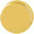 Gold is out of stock selected