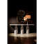 Noble Table Lamp