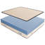 Emporio Baldiflex Foam Mattress-65974221