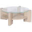 Wolcott Glass Cocktail Table-1489403746-1489403756