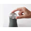Joseph Joseph Milltop Non-Spill Salt and Pepper Mill Set-86592664