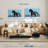 Brampt Purebred Spanish Horse-108908991