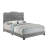 Caliopia Upholstered Standard Bed-1134449715-1134449712