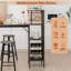 2 - Person Dining Set-348984976