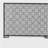 FIRE SCREEN