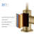 Circular Cold Water Dispensers-116468397