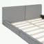 Lit plateforme tapissier Charetta-1964143492