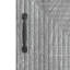 33cm Sideboard-516471607