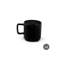 Nordic Stoneware Coffee Cup-92661672