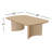 Circa Coffee Table-1478133983