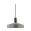 1 - Light Satin Pendant-1748497234-1748497235