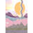 Faithlynn " Rocky Dawn II " by Grace Popp-1238413430