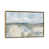 Gold Framed Canvas selected