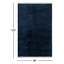 Tapis Clio-839782142
