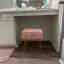 Photos des clients 1 de 1