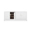 Meredith Sideboard-33345566-119017390