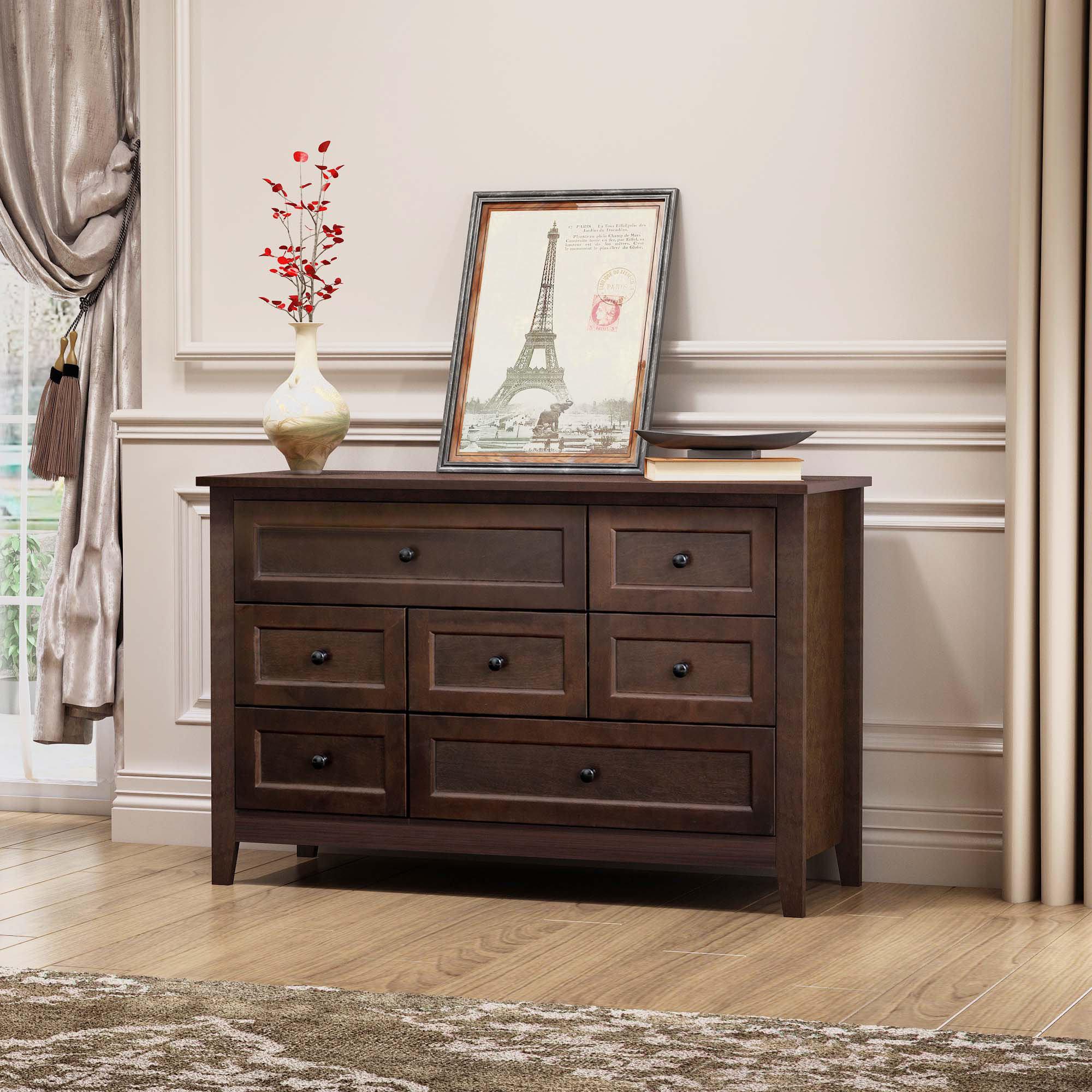 https://assets.wfcdn.com/im/71940722/compr-r85/2511/251195122/adryell-7-drawer-dresser.jpg