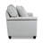Warren 66.5" Upholstered Loveseat-2088039038