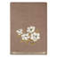 Ensemble 3 serviettes de bain-897551458