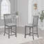 Chaise Evangaline