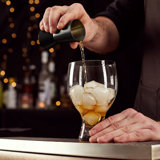 6Pc Parisian Cocktail Set