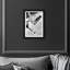 Chill Time II Print by Oliver Gal-310266958-495512402