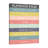 "Playroom Rules" Gallery Wrapped Canvas By Gigi Louise-676772206