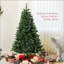 Arbre de Noël artificiel-2080844108