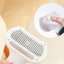 Brosse à chat pour chats et chiens-125302061