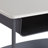 AlphaBetter® Metal Adjustable Height Open Front Desk-30119173-30119175
