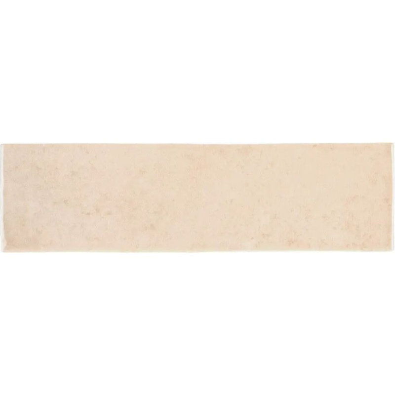 Amande Lauderdale Lake 3 x 10 brillant, Crème